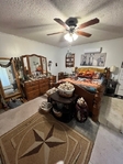Home for sale in Wildwood on an acre of land