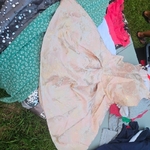 Sunday Super Garage Sale