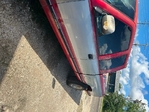 1994 Gmc 1500 pickup