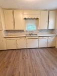 4 bedroom 2 bathroom on Westmoreland Ave, Beaumont