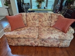 Lovely Couch