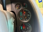 2013 GMC  Yukon XL