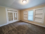 3 bedroom 2 bathroom rental in 458 Belvedere Dr, Beaumont 77706