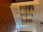 2054 Nall Port Neches Two bedroom