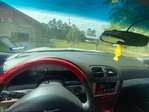 2002 ford ***Thunderbird Roadster***