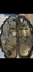 Mathews Bow