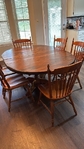 ESTATE SALE