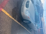 2008 Buick Lucerne