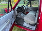 94 Ford F 150 Super cab
