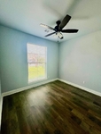 Luxury Lumberton Home