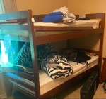 Estate Sale July 24th-8-4-25th-8-4 25th Sunday 9-4