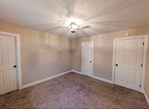 3 Bed 2 Bath home on  Gross St, Beaumont