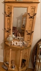 Furniture for sale