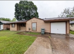3-Bedroom, 1-bath house in Shepperd dr, Beaumont