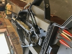 Barnett Ghost 350 Crossbow