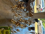 Garage sale  2726 Elizabeth  Port Neches off Merriman