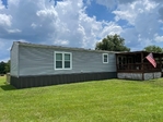 2021 3 Bedroom 2 Bath 16x76 Resolution 2.0