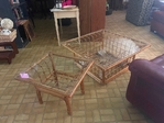 Family Estate Sale 09/17-09/19 open up at 9AM