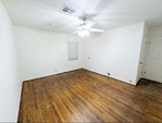 3 bedroom 2 bath house in Raleigh Dr 77706
