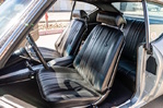 1969 Chevrolet Chevelle SS 396