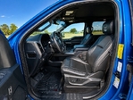 2019 Ford F-150 XLT Sport 4x4