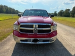 2017 Dodge  Ram 1500 SLT
