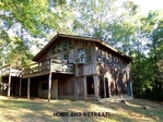 >🏡 Lake House For Sale – Toledo Bend Living! 🌊