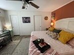 2021 3 Bedroom 2 Bath 16x76 Resolution 2.0