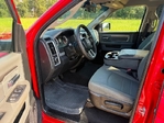 2017 Dodge  Ram 1500 SLT