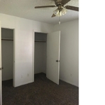 Waterfront 3 bedroom 2 bath