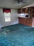 For Sale 2-Home Property