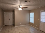 For Rent: 3BR 2BA house