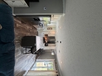 3 bed 2 bath Mobile Home - To be moved