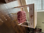 Furniture set!