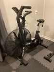 Rouge echo bike v.3
