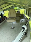 2013 Xpress 24-foot.