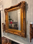 Estate Sale 1713 Western Avenue. Orange, TX 10-23/10-25 8am