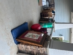 Garage Sale