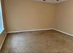 3 bedroom 2 bathroom home in Friartuck Lane