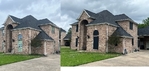 Custom Solar Screens