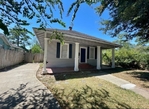 3 Bedroom 2 Bathroom on Harrison Street 77701