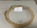 Ranch Roping Ropes