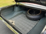 1966 Chevrolet Chevy II Nova