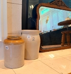 PN Estate Sale on River Oaks Dr