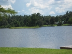 Home for sale