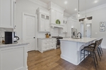 House for Sale in Graywood located in Lake Charles.