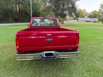 94 Ford F 150 Super cab