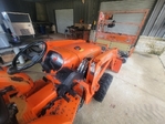 Kubota L3200