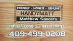 HandyMatt