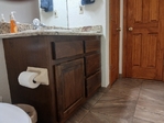 Experience Home Remodeler